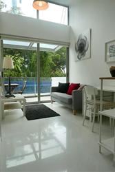 Loft @ Holland (D10), Apartment #181387082